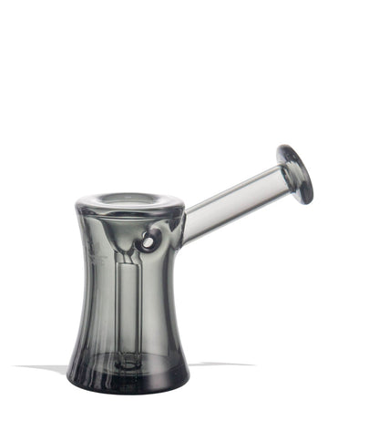 Smoke West Coast Cure Rook Bubbler 6pk Front View on White Background