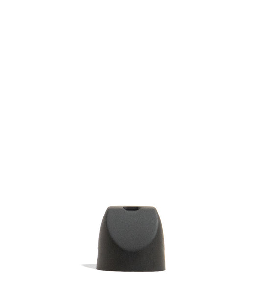 Wulf Mods Budr Replacement Mouthpiece Front View on White Background