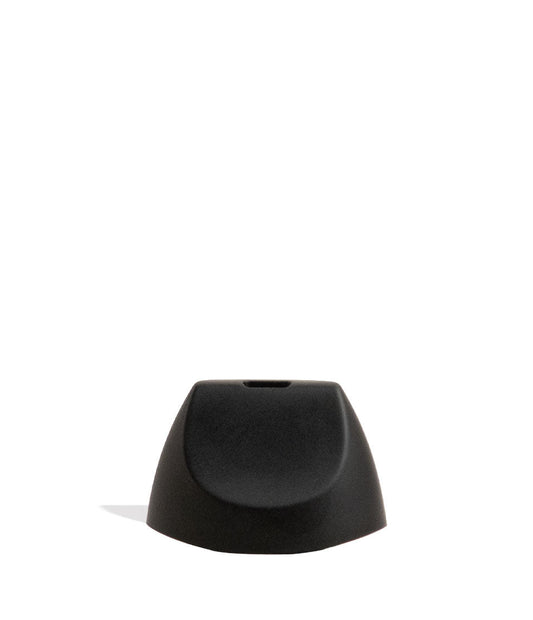 Wulf Mods Faze Replacement Mouthpiece Front View on White Background