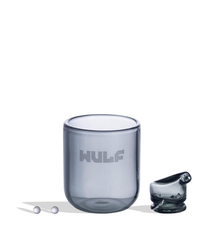 Wulf Mods Nest Proxy Core Accessory Kit