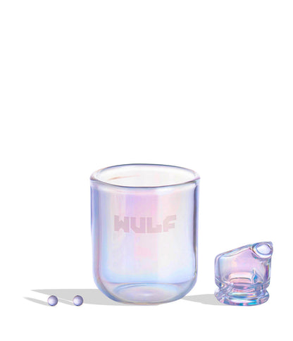 Wulf Mods Nest Proxy Core Accessory Kit