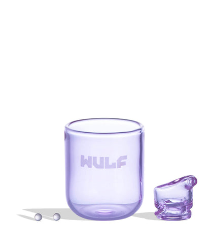 Wulf Mods Nest Proxy Core Accessory Kit