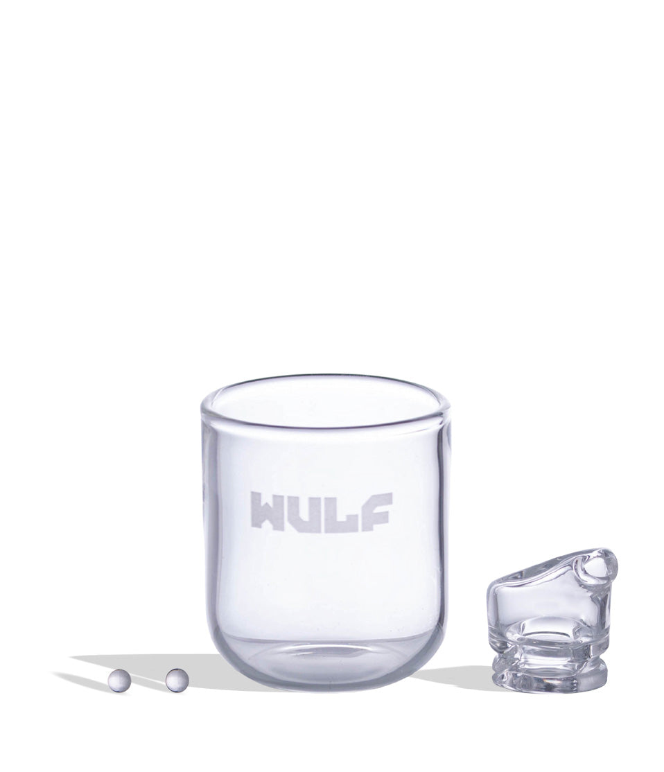 Wulf Mods Nest Proxy Core Accessory Kit