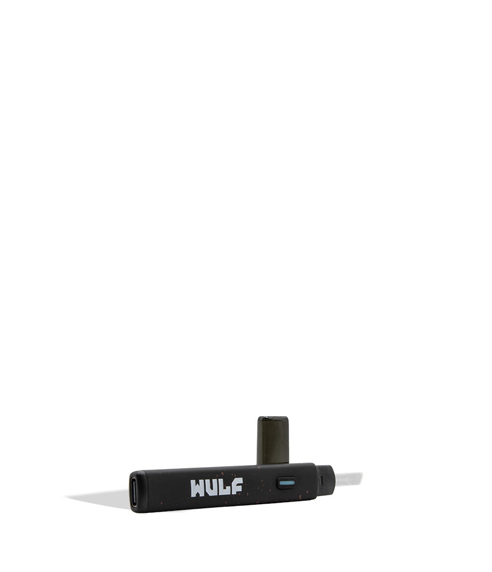 Wulf Mods Slyce Hot Knife 12pk