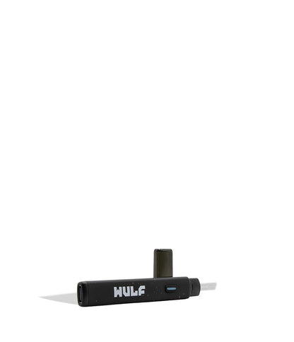 Wulf Mods Slyce Hot Knife 12pk