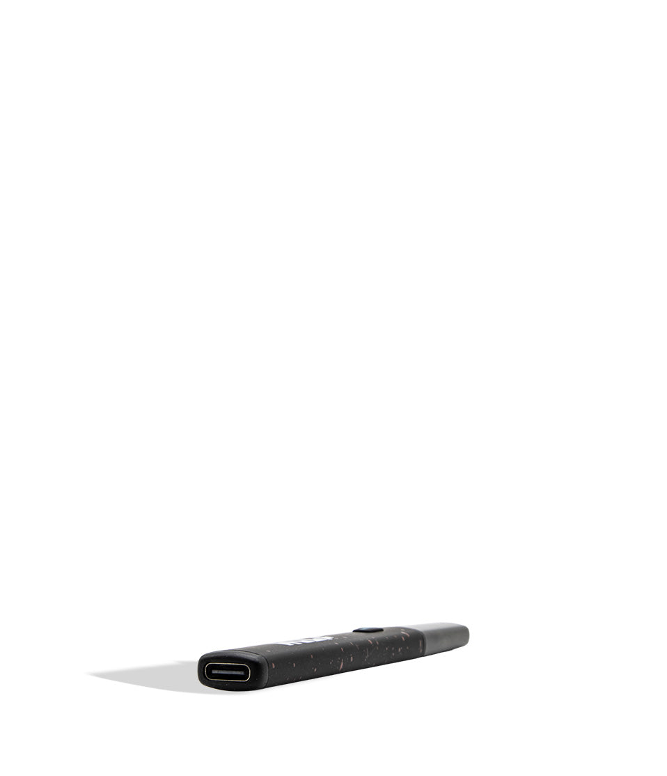 Wulf Mods Slyce Hot Knife 12pk