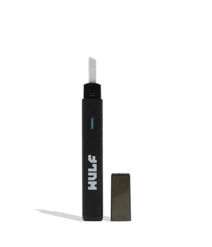 Wulf Mods Slyce Hot Knife 12pk