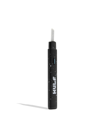 Wulf Mods Slyce Hot Knife 12pk