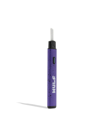 Wulf Mods Slyce Hot Knife 12pk