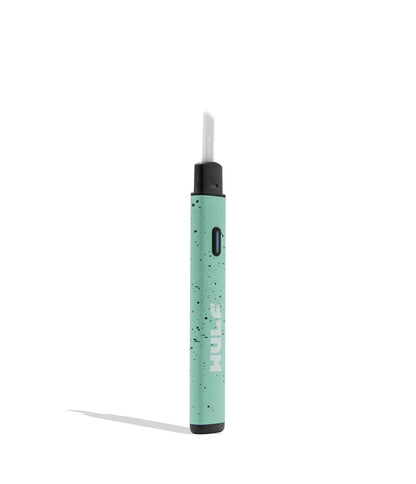 Wulf Mods Slyce Hot Knife 12pk